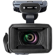 View Demo videos