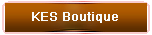 KES Boutique