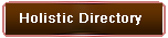 Holistic Directory Referrals